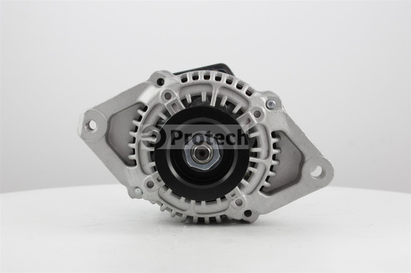 Alternátor PROTECH